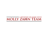/public/logoimage/1393203121Molly Zahn Team.png